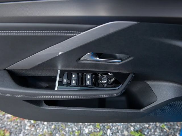 Opel Astra GS-Line Grand Sport Sports Tourer