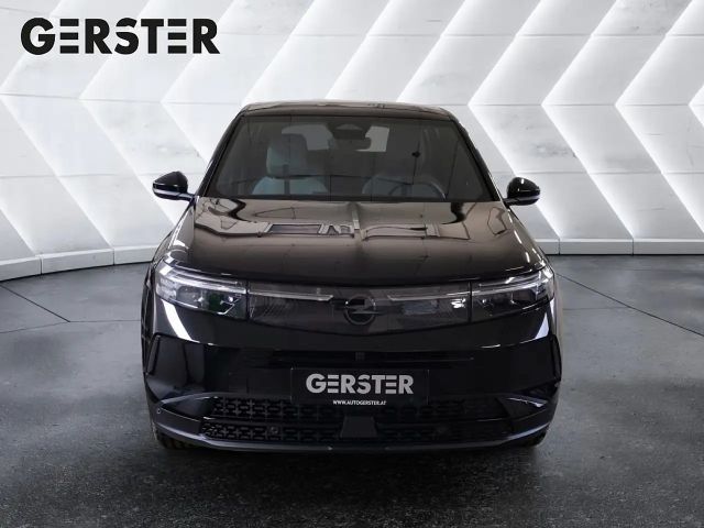 Opel Grandland X GS-Line Grand Sport