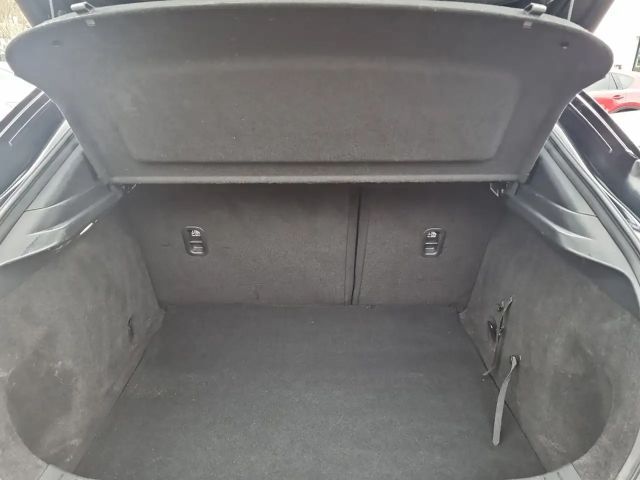 Mazda CX-30 4WD S Selection