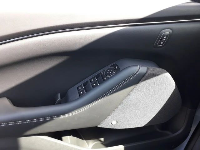 Ford Mustang Mach-E Extended range Premium