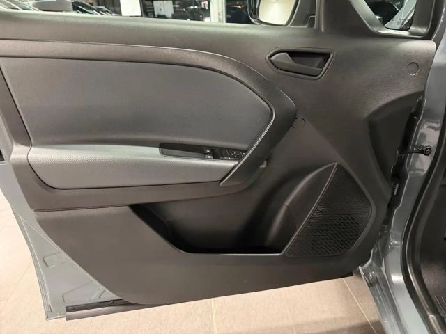 Mercedes-Benz Citan Progressive Tourer