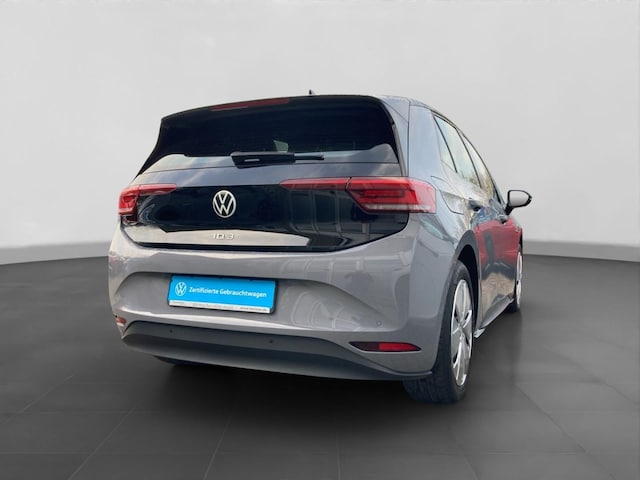 Volkswagen ID.3 Pure