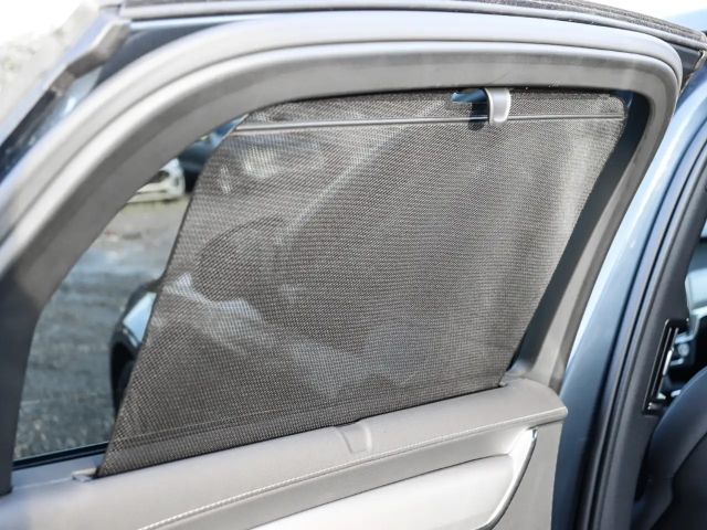 Volvo S90 AWD Dark Plus Recharge