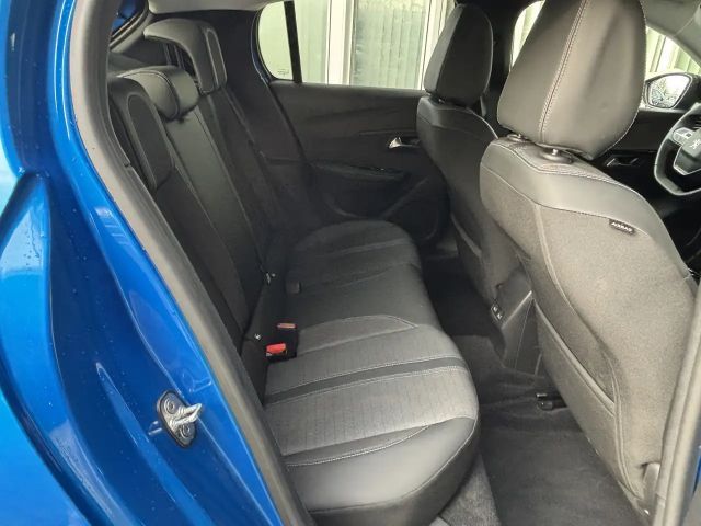 Peugeot E-208 Allure Pack
