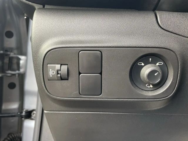 Citroën C3 Pack Shine