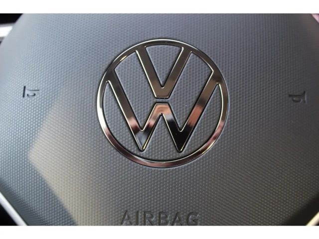 Volkswagen Touran 1.5 TSI Comfortline DSG