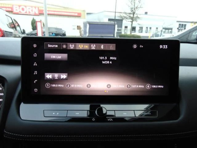 Nissan X-trail AWD Tekna e-4ORCE