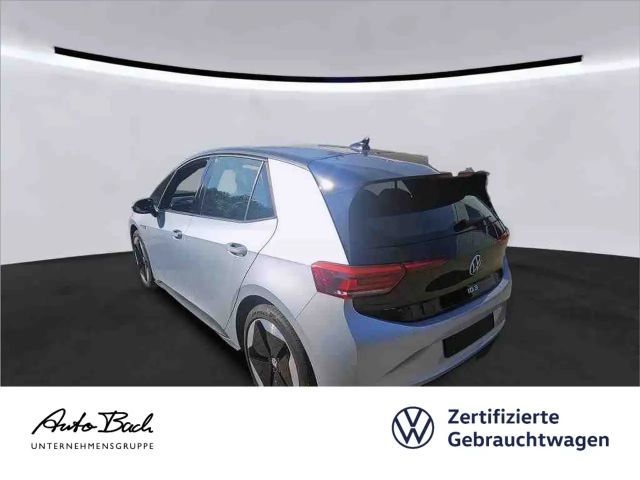 Volkswagen ID.3 Performance Pure