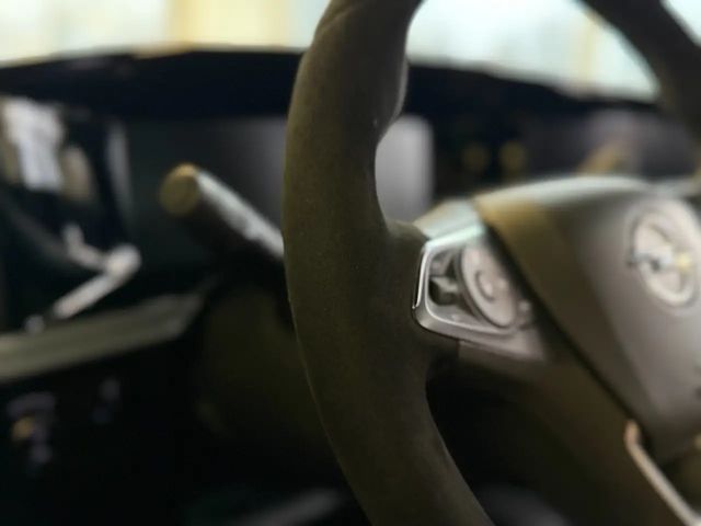 Opel Mokka 1.2 Turbo Turbo Ultimate