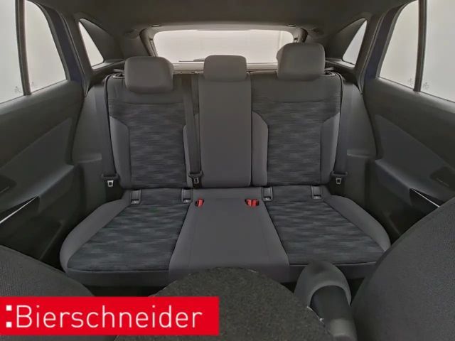 Volkswagen ID.4 IQ.Drive Performance Pro