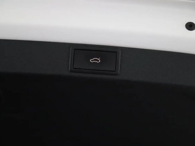 Skoda Octavia Style Style