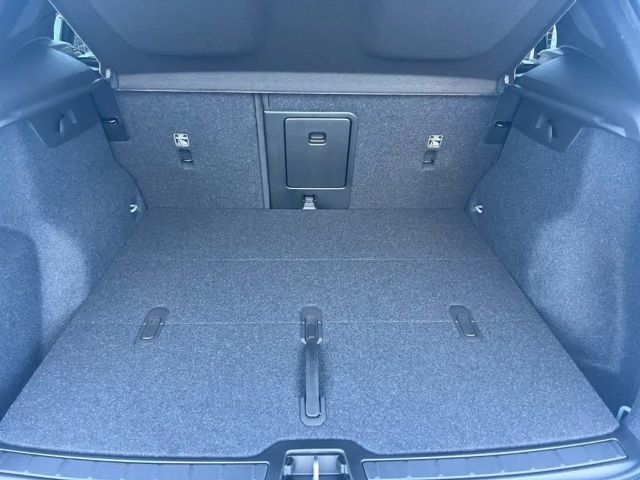 Volvo EX40 Extended range Plus Single motor