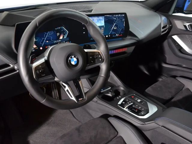 BMW 220 220d Coupé Gran Coupé