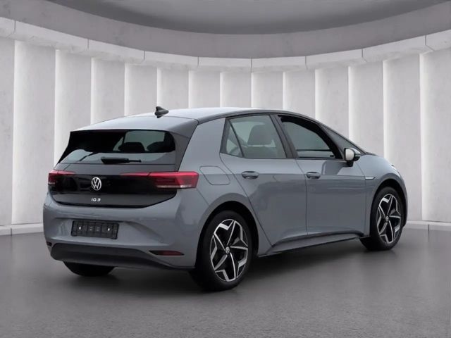 Volkswagen ID.3 Performance Pure