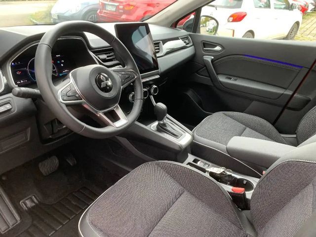 Mitsubishi ASX Select 1.6 Hybrid