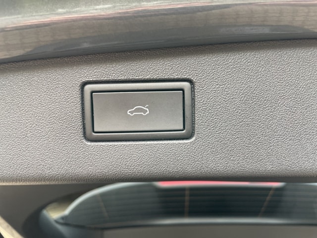 Volkswagen Tiguan 1.5 eTSI DSG