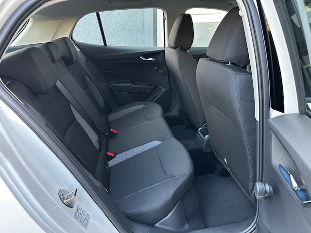 Skoda Fabia Fabia Essence PDC;CARPLAY;FSE;LED