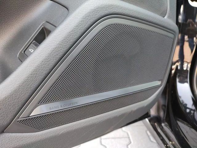 Audi S6 3.0 TDI Quattro