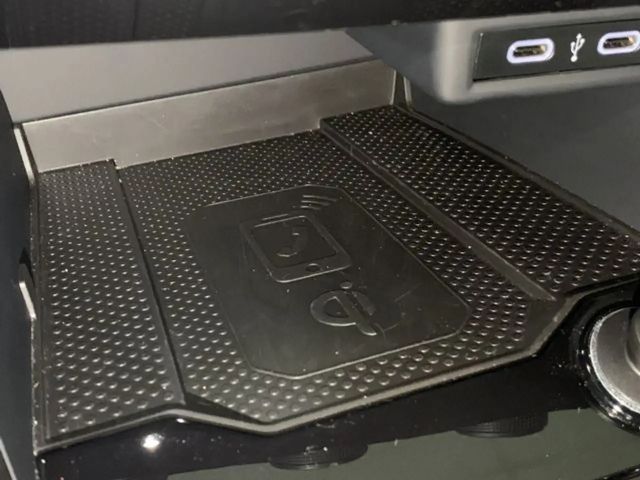 Volkswagen T-Roc 2.0 TDI