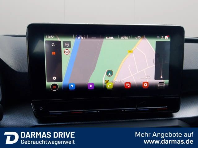 Seat Leon 1.0 TSI Style