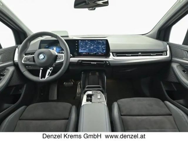 BMW 225 Active Tourer Sedan xDrive