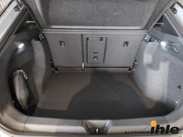 Volkswagen ID.4 77 KWh Performance Pro