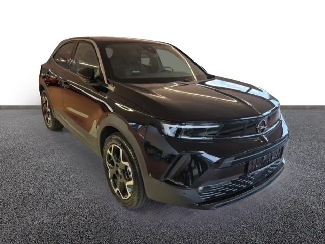 Opel Mokka Mokka-e Ultimate