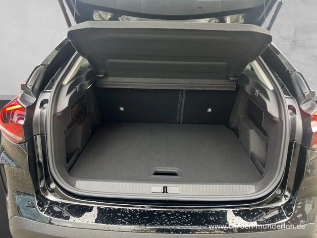 Citroën ë-C4 Feel Pack