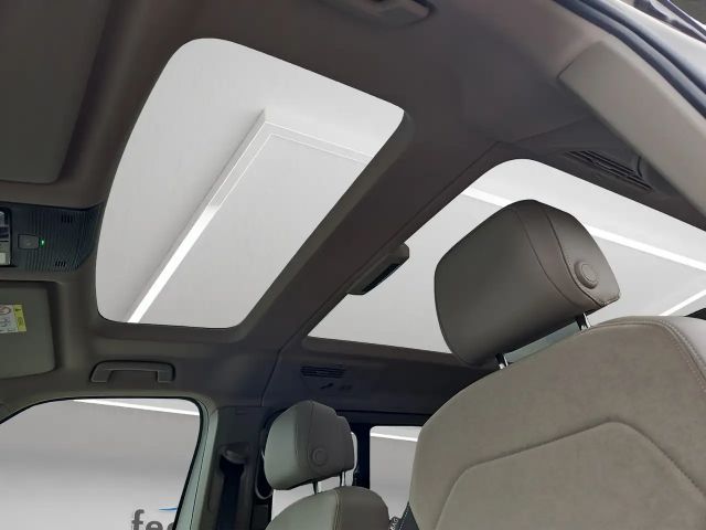 Volkswagen Multivan 2.0 TDI T7