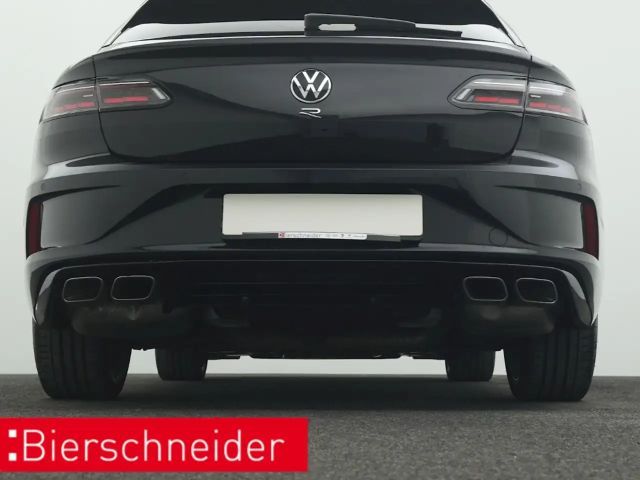 Volkswagen Arteon Shooting Brake 2.0 TSI DSG