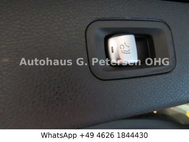 Mercedes-Benz E 220 AMG Line E 220 d Estate