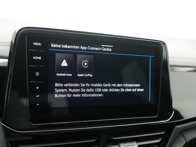 Volkswagen T-Roc T-Roc R  MATRIX AKRAPOVIC PANO AHK BEATS LEDER