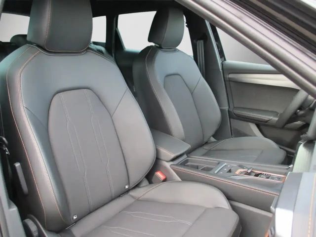 Cupra Leon DSG Sportstourer