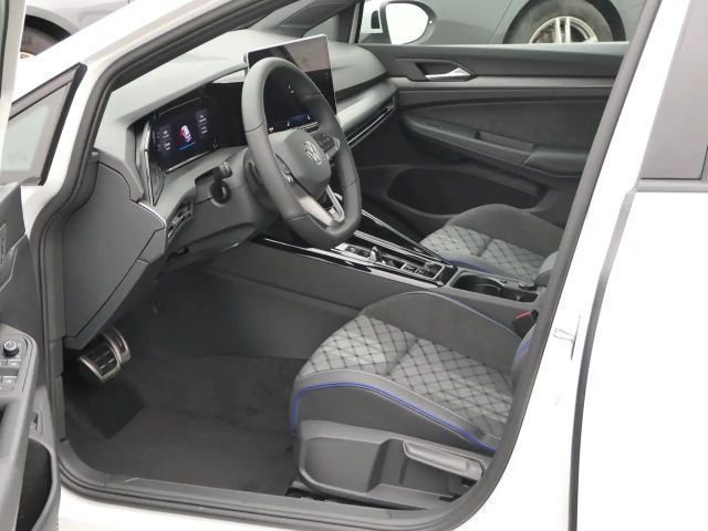 Volkswagen Golf DSG R-Line Variant