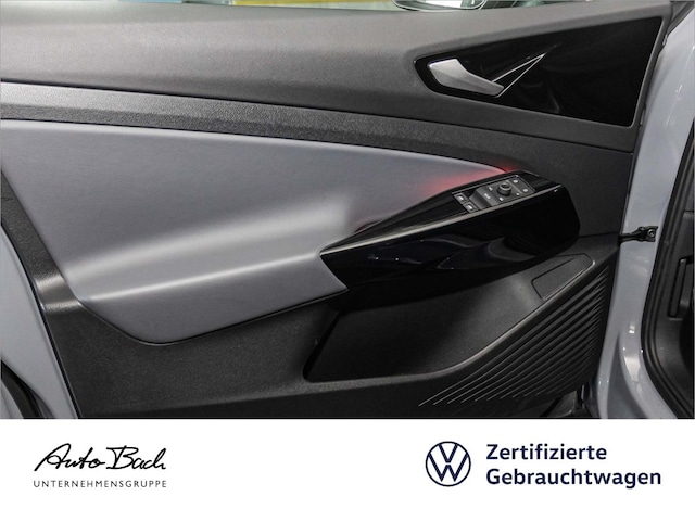 Volkswagen ID.4 Performance Pure