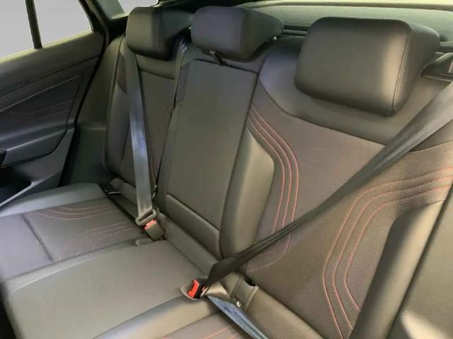 Volkswagen ID.4 GTX IQ.Drive