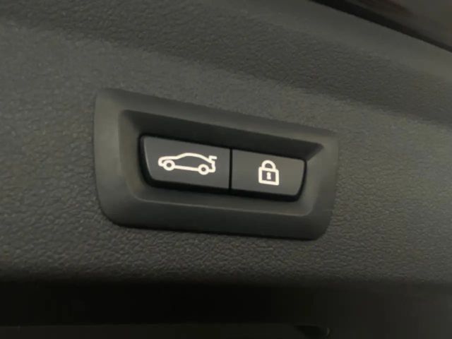 BMW 135 135i Coupé xDrive