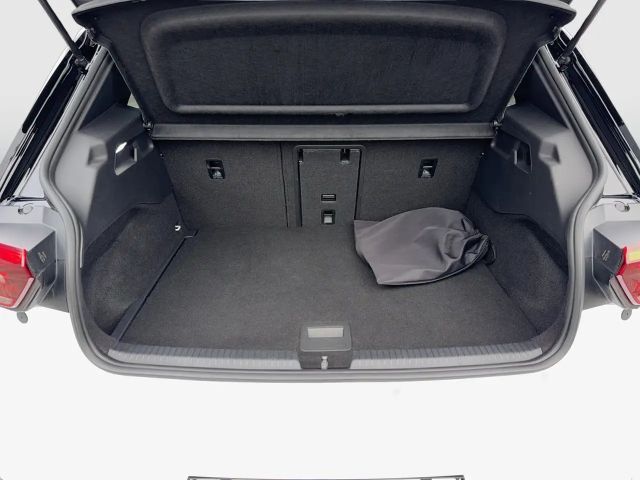 Volkswagen ID.3 Family Performance Pro