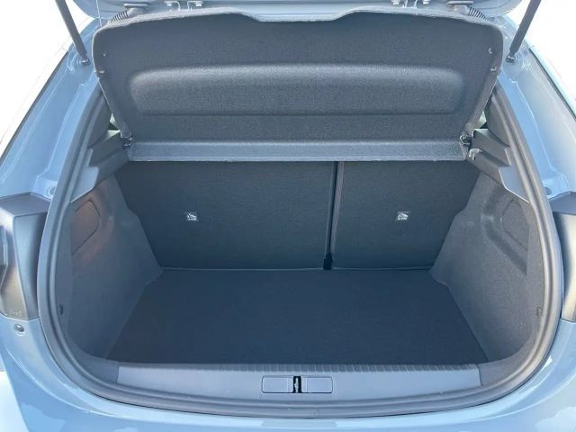 Opel Corsa 1.2 Turbo Edition Turbo