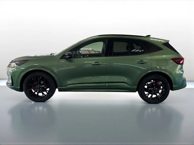 Ford Kuga Hybrid ST Line X