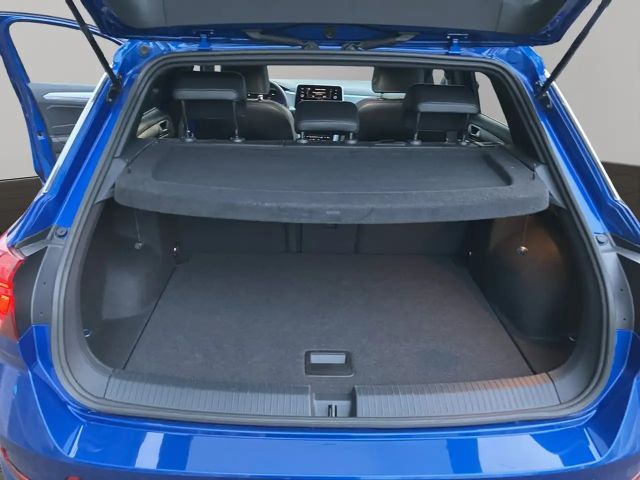 Volkswagen T-Roc 2.0 TDI Plus