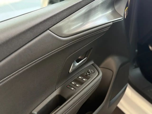 Opel Mokka 1.2 Turbo GS-Line Grand Sport Turbo