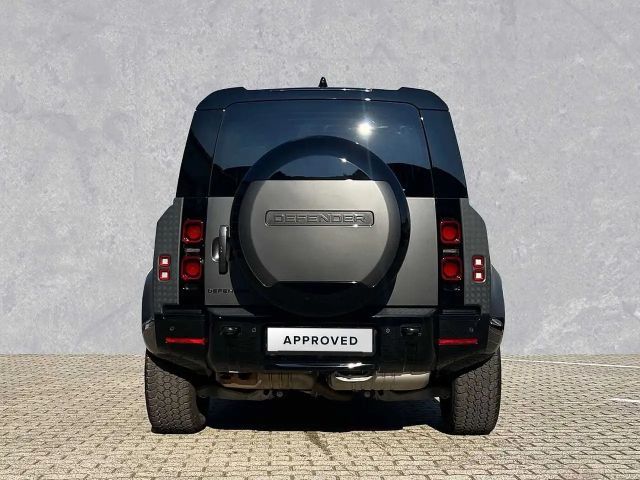 Land Rover Defender 110 D300 Dynamic HSE