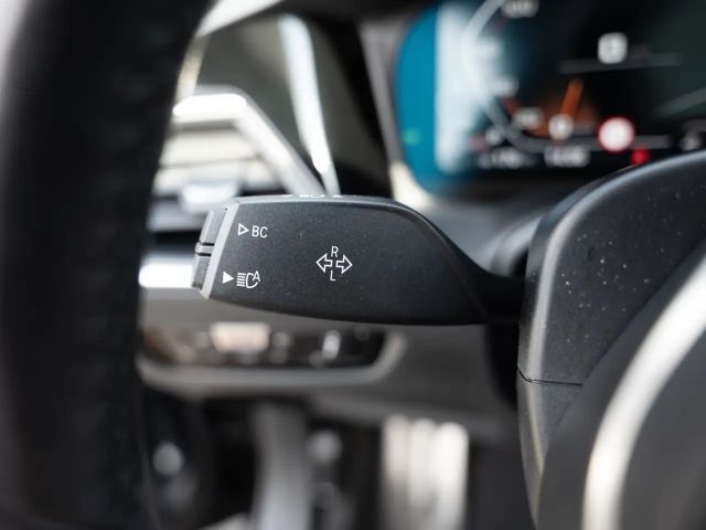 BMW 340 340d Sedan xDrive