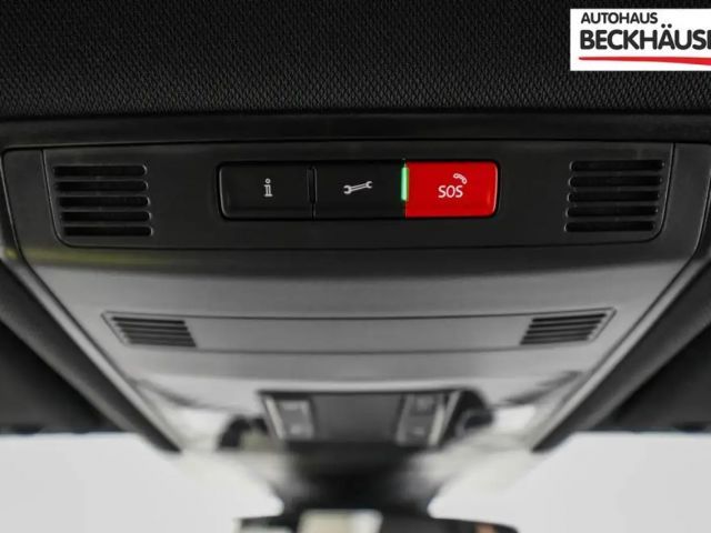 Volkswagen T-Cross DSG R-Line