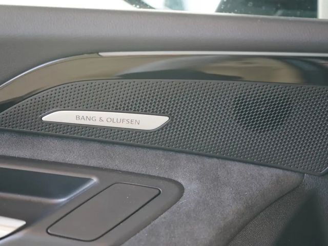 Audi Q5 Hybride Quattro