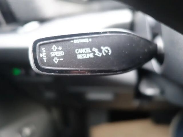 Skoda Kodiaq 4x4 Selection