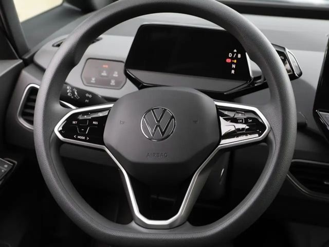 Volkswagen ID.3 Performance Pure