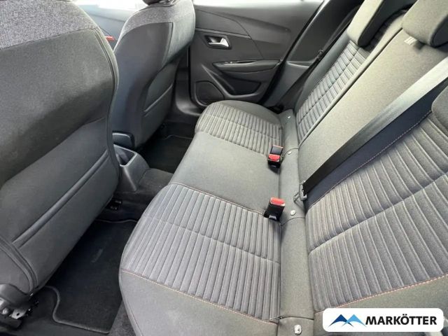 Peugeot 208 Active Pack PureTech