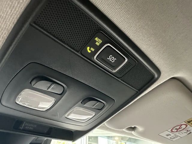 Renault Clio Evolution TCe 90